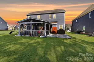 1924 Carrollton Dr, Indian Trail, NC 28079 - Photo 37