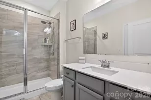 1924 Carrollton Dr, Indian Trail, NC 28079 - Photo 17