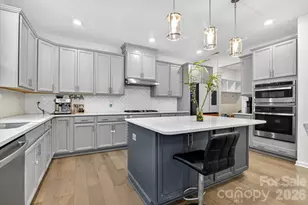1924 Carrollton Dr, Indian Trail, NC 28079 - Photo 11