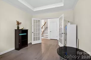 1924 Carrollton Dr, Indian Trail, NC 28079 - Photo 19