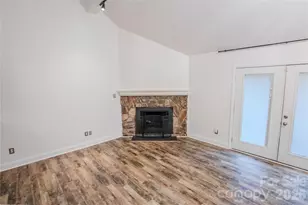 100 Willow Run Dr, Gastonia, NC 28056 - Photo 11