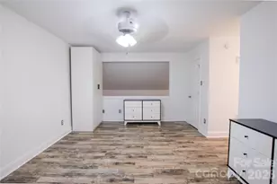 100 Willow Run Dr, Gastonia, NC 28056 - Photo 25