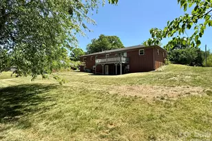3195 Westview St, Valdese, NC 28690 - Photo 7