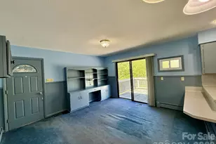 3195 Westview St, Valdese, NC 28690 - Photo 27