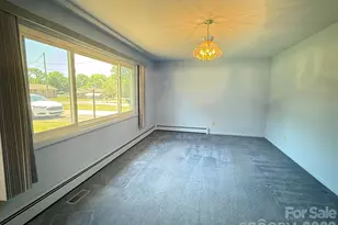 3195 Westview St, Valdese, NC 28690 - Photo 15