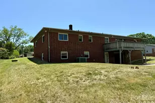 3195 Westview St, Valdese, NC 28690 - Photo 11