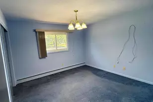 3195 Westview St, Valdese, NC 28690 - Photo 39