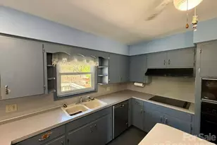3195 Westview St, Valdese, NC 28690 - Photo 17