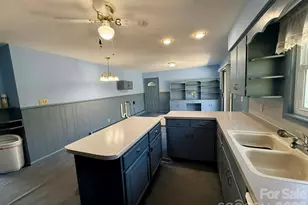 3195 Westview St, Valdese, NC 28690 - Photo 19