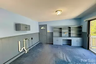 3195 Westview St, Valdese, NC 28690 - Photo 21