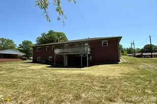 3195 Westview St, Valdese, NC 28690 - Photo 3