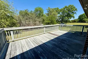 3195 Westview St, Valdese, NC 28690 - Photo 5