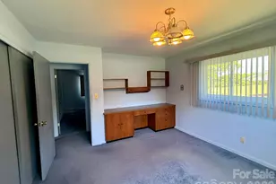 3195 Westview St, Valdese, NC 28690 - Photo 37