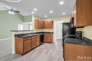 38 Black River Rd, Fletcher, NC 28732 - Photo 13
