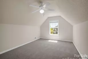 38 Black River Rd, Fletcher, NC 28732 - Photo 27