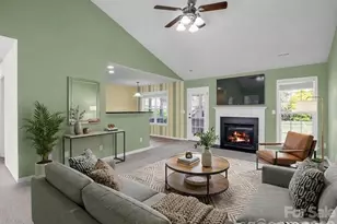 38 Black River Rd, Fletcher, NC 28732 - Photo 5