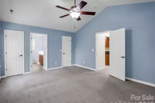 38 Black River Rd, Fletcher, NC 28732 - Photo 17
