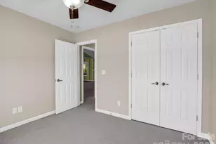 38 Black River Rd, Fletcher, NC 28732 - Photo 23