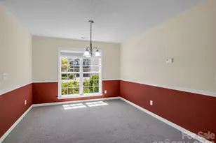 38 Black River Rd, Fletcher, NC 28732 - Photo 9