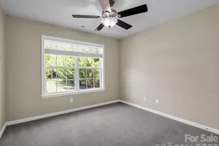 38 Black River Rd, Fletcher, NC 28732 - Photo 25