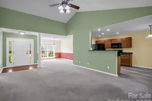 38 Black River Rd, Fletcher, NC 28732 - Photo 7