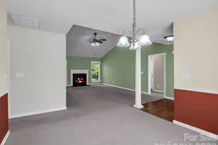 38 Black River Rd, Fletcher, NC 28732 - Photo 11