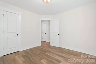 228 Stratford Ln, Boone, NC 28607 - Photo 21