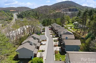 228 Stratford Ln, Boone, NC 28607 - Photo 31