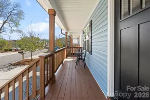 228 Stratford Ln, Boone, NC 28607 - Photo 3