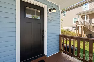 228 Stratford Ln, Boone, NC 28607 - Photo 5