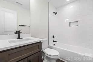 228 Stratford Ln, Boone, NC 28607 - Photo 19