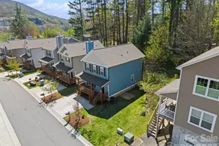 228 Stratford Ln, Boone, NC 28607 - Photo 29