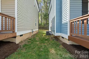 228 Stratford Ln, Boone, NC 28607 - Photo 25