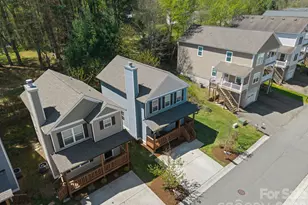 228 Stratford Ln, Boone, NC 28607 - Photo 27