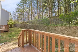 228 Stratford Ln, Boone, NC 28607 - Photo 23