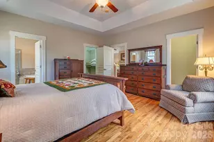 4 Olde Cottage Ln, Asheville, NC 28803 - Photo 15