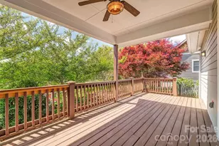 4 Olde Cottage Ln, Asheville, NC 28803 - Photo 23
