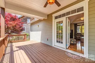 4 Olde Cottage Ln, Asheville, NC 28803 - Photo 5