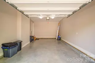4 Olde Cottage Ln, Asheville, NC 28803 - Photo 21