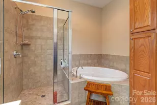 4 Olde Cottage Ln, Asheville, NC 28803 - Photo 17