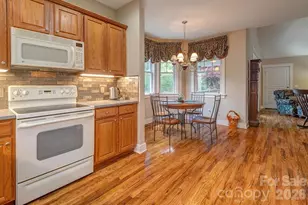 4 Olde Cottage Ln, Asheville, NC 28803 - Photo 13