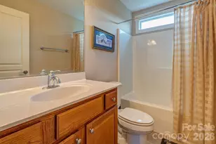 4 Olde Cottage Ln, Asheville, NC 28803 - Photo 19