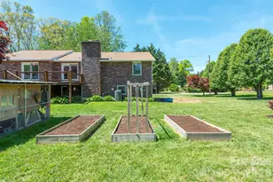 230 Blythewood Dr, Hendersonville, NC 28792 - Photo 33