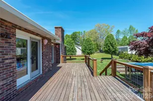 230 Blythewood Dr, Hendersonville, NC 28792 - Photo 39