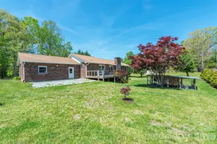 230 Blythewood Dr, Hendersonville, NC 28792 - Photo 37