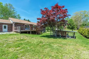 230 Blythewood Dr, Hendersonville, NC 28792 - Photo 35