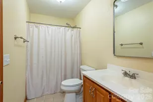230 Blythewood Dr, Hendersonville, NC 28792 - Photo 21