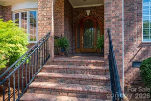 110 Elizabeth Ct, Mount Holly, NC 28120 - Photo 5