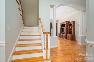 110 Elizabeth Ct, Mount Holly, NC 28120 - Photo 17