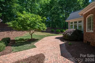 110 Elizabeth Ct, Mount Holly, NC 28120 - Photo 11